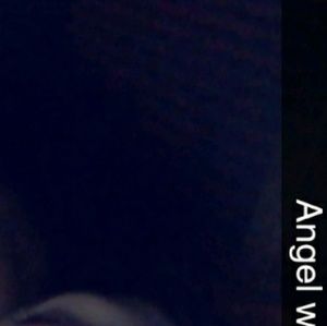 Meet your Posher, Jacquelyn